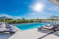 villa de 3 chambres 190 m² Opcina Privlaka, Croatie