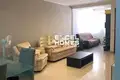 Apartamento 3 habitaciones  Dingli, Malta