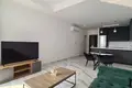 Mieszkanie 2 pokoi 117 m² Limassol, Cypr