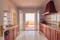 Wohnung 3 Schlafzimmer 121 m² Manilva, Spanien