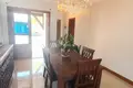 Mieszkanie 3 pokoi 250 m² Santiago del Teide, Hiszpania