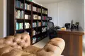 Пентхаус 2 спальни 154 м² в Regiao Geografica Imediata do Rio de Janeiro, Бразилия