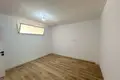 Mieszkanie 1 pokój 95 m² Bashkia Durres, Albania