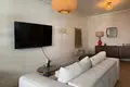 Wohnung 2 Schlafzimmer 80 m² San Pedro Alcantara, Spanien