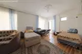 Apartamento 4 habitaciones 180 m² Kepez, Turquía