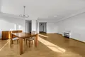 4 room apartment 145 m² Warsaw, Poland