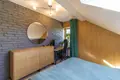 Apartamento 3 habitaciones 99 m² Lodz, Polonia