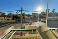 Mieszkanie 2 pokoi 67 m² Torrevieja, Hiszpania