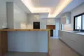 Дом 4 спальни 463 м² Loule, Португалия