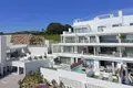 Mieszkanie 3 pokoi 150 m² Mijas, Hiszpania