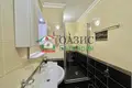 Appartement 2 chambres 75 m² Sveti Vlas, Bulgarie