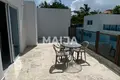 Appartement 5 chambres 240 m² Bavaro, République dominicaine