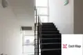 Квартира 2 комнаты 43 м² Столица Прага, Чехия