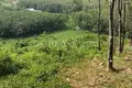 Atterrir  Ban Nam Chuet, Thaïlande