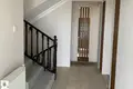 Herrenhaus 3 Schlafzimmer 180 m² Bellapais, Nordzypern