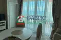 Appartement 2 chambres 81 m² Sveti Vlas, Bulgarie