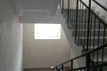 Квартира 37 м² Одесса, Украина