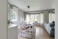 Дом 6 комнат 180 м² Perala, Финляндия