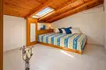 Villa 4 pièces 130 m² Kassandrino, Grèce
