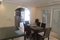 Dom 4 pokoi 290 m² Mediterranean Region, Turcja