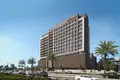 Wohnung 2 zimmer 56 m² Dubai, Vereinigte Arabische Emirate