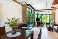 1 bedroom Villa 128 m² Rawai, Thailand