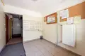 2 room apartment 38 m² Warsaw, Poland