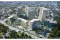 Apartamento  Fatih, Turquía