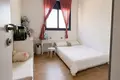 Appartement 5 chambres 125 m² Hadera, Israël