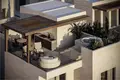 Apartamento 4 habitaciones 192 m² Larnaca, Chipre