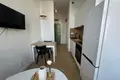 Kawalerka 1 pokój 22 m² w Łódź, Polska