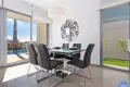 3-Schlafzimmer-Villa 122 m² San Miguel de Salinas, Spanien
