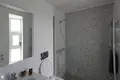 Casa 4 habitaciones  Kalyves, Grecia