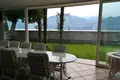 3 room villa 270 m² in Monastiero, Italy