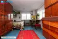 Haus 62 m² Tauroggen, Litauen