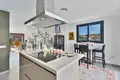 3 bedroom house 214 m² Fuengirola, Spain