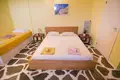 Haus 3 Schlafzimmer 120 m² Metamorfosi, Griechenland