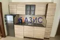 Квартира 2 спальни 54 м² Равда, Болгария