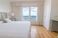 Haus 4 Schlafzimmer 181 m² Dos Hermanas, Spanien