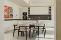 Villa 4 chambres 417 m² Lustica, Monténégro