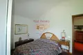 Apartamento 3 habitaciones 194 m² Miasino, Italia
