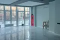 Commercial property 50 m² in Odesa, Ukraine