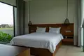 Villa de tres dormitorios 155 m² Cemagi, Indonesia