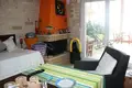 Townhouse 2 bedrooms 78 m² Polygyros Municipality, Greece