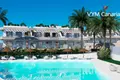 Квартира 3 спальни 100 м² Finestrat, Испания