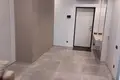 Apartamento 67 m² Odesa, Ucrania