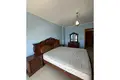 1 bedroom apartment 63 m² Bashkia Durres, Albania
