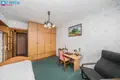 Квартира 2 комнаты 44 м² Вильнюс, Литва