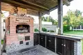 Maison 257 m² Kalodziscanski sielski Saviet, Bélarus