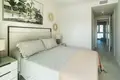 Maison 2 chambres 72 m² Pilar de la Horadada, Espagne